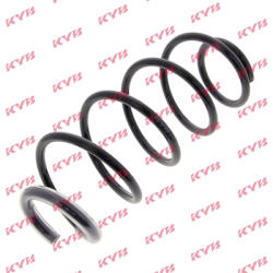 KYB Arc suspensie fata KYB RH2635
