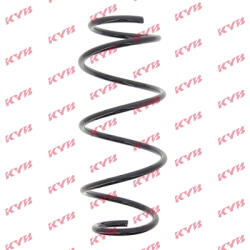 KYB Arc suspensie fata KYB RH2718