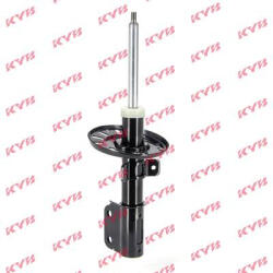 KYB Amortizor fata KYB 3348002