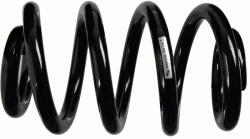 SACHS Arc suspensie fata SACHS 993 176