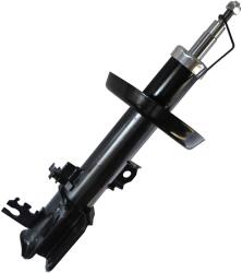 Atk Autotechnik Amortizor fata stanga ATK 02.01. 082L