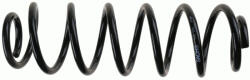 SACHS Arc suspensie spate SACHS 996 560