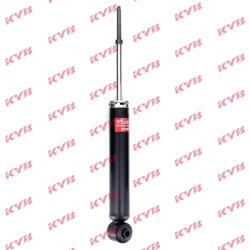KYB Amortizor spate KYB 349040