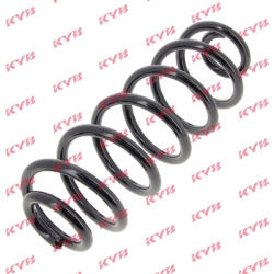 KYB Arc suspensie spate KYB RA6107