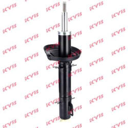KYB Amortizor fata KYB 634812