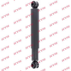 KYB Amortizor spate KYB 443240