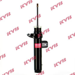 KYB Amortizor fata dreapta KYB 3348025
