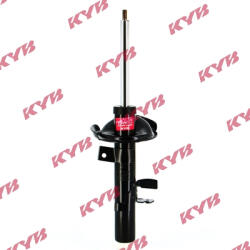 KYB Amortizor fata stanga KYB 3348015