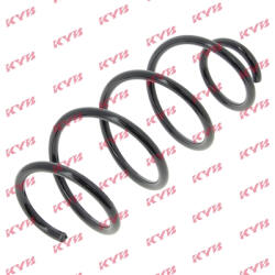 KYB Arc suspensie fata KYB RA3968