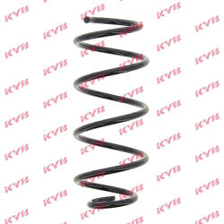KYB Arc suspensie fata KYB RA3379