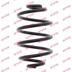 KYB Arc suspensie spate KYB RX6341