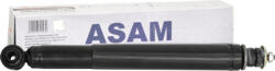Asam Automotive Amortizor spate NOVA SN. SLZ. ASAM 30124