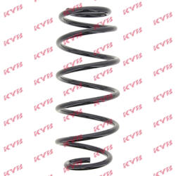 KYB Arc suspensie fata KYB RA3380