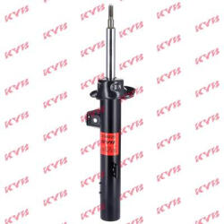 KYB Amortizor fata stanga KYB 334626