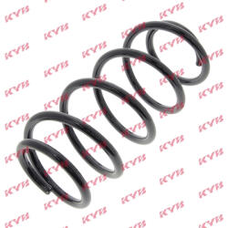 KYB Arc suspensie fata - PS KYB RH1258