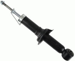 SACHS Amortizor spate SACHS 315 197