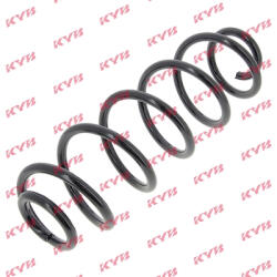 KYB Arc suspensie spate KYB RA6104