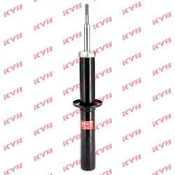 KYB Amortizor fata - PS KYB 339787