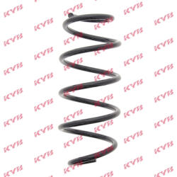 KYB Arc suspensie fata KYB RH3353