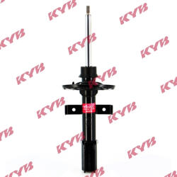 KYB Amortizor fata KYB 3338037