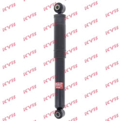 KYB Amortizor spate KYB 345703