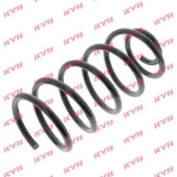 KYB Arc suspensie fata KYB RC1232