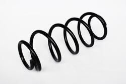 Asam Automotive Arc suspensie fata ASAM 73735