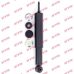KYB Amortizor spate KYB 443225