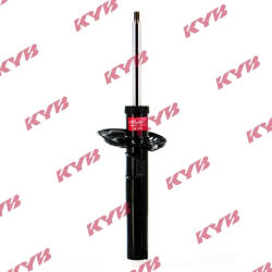 KYB Amortizor fata- PS KYB 3348039