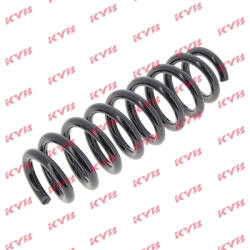 KYB Arc suspensie KYB RH6753