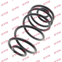 KYB Arc suspensie spate- PS KYB RX6766