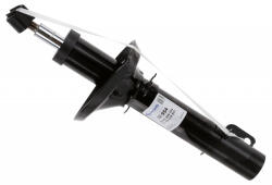 SACHS Amortizor fata SACHS 200 954
