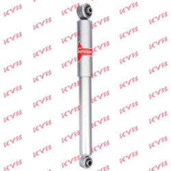 KYB Amortizor spate KYB 553357