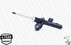 MONROE Amortizor fata stanga MONROE R8002
