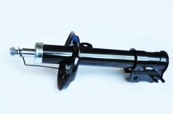 Atk Autotechnik Amortizor fata dreapta ATK 02.01. 116R