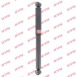 KYB Amortizor spate KYB 349144