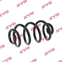 KYB Arc suspensie spate KYB RA5153