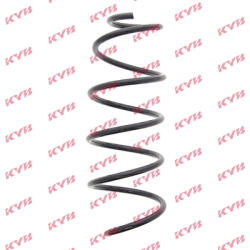 KYB Arc suspensie fata KYB RH3290