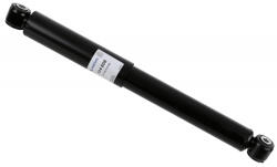 SACHS Amortizor spate SACHS 314 608