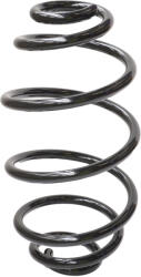 Asam Automotive Arc suspensie ASAM 75934