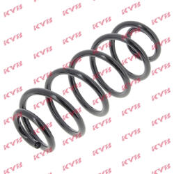 KYB Arc suspensie spate KYB RA6100