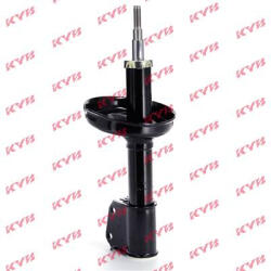 KYB Amortizor fata - PS KYB 633707