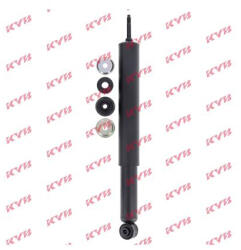 KYB Amortizor spate KYB 443027