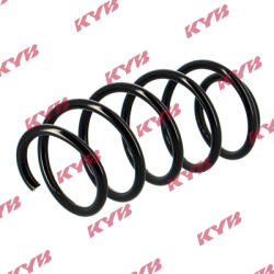 KYB Arc suspensie - PS KYB RA3516