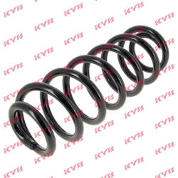 KYB Arc suspensie spate KYB RH6789