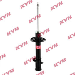 KYB Amortizor fata dreapta KYB 3338016