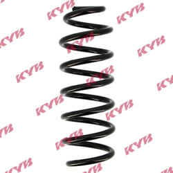 KYB Arc suspensie spate KYB RA5279