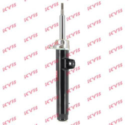 KYB Amortizor fata stanga KYB 3358002