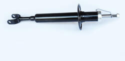 Asam Automotive Amortizor suspensie fata ASAM 70453