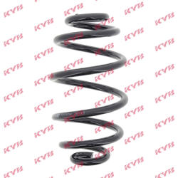 KYB Arc suspensie spate KYB RX6650